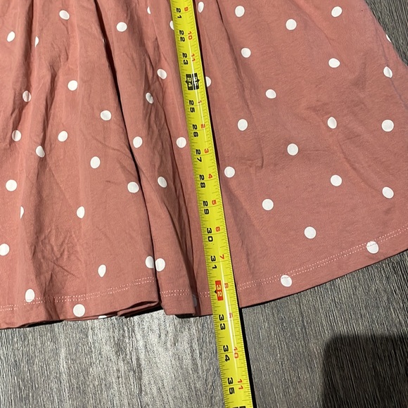 Asos design dress size O/S - Picture 8 of 14